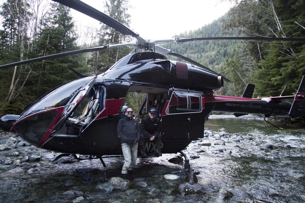 West Coast Culinary Adventure | Explore, Savor, Discover Now